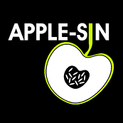 Новая коллекция в бутике Apple-Sin Новая коллекция в бутике Apple-Sin