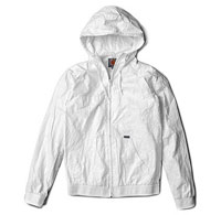Новая коллекция культового бренда Carhartt в магазинах «Провокатор» Новая коллекция культового бренда Carhartt в магазинах «Провокатор»