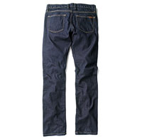 Новая коллекция культового бренда Carhartt в магазинах «Провокатор» Новая коллекция культового бренда Carhartt в магазинах «Провокатор»