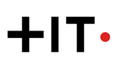ITTIERRE в каталоге BE-IN.RU ITTIERRE в каталоге BE-IN.RU