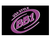 Новая коллекция в магазинах BB1 Новая коллекция в магазинах BB1