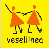 «Веселое pret-a-porte» VESELLINEA в каталоге BE-IN.RU