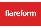 Интернет-магазин молодежной одежды FlareForm в каталоге BE-IN.RU