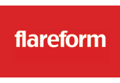 Интернет-магазин молодежной одежды FlareForm в каталоге BE-IN.RU Интернет-магазин молодежной одежды FlareForm в каталоге BE-IN.RU