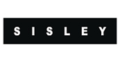 В магазине SISLEY новая коллекция В магазине SISLEY новая коллекция