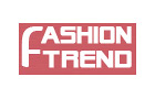 В виртуальной галерее шоу-рум Fashion Trend (Москва) новая коллекция летних платьев и блузок В виртуальной галерее шоу-рум Fashion Trend (Москва) новая коллекция летних платьев и блузок