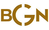 Марка BGN в каталоге BE-IN.RU (Москва) Марка BGN в каталоге BE-IN.RU (Москва)