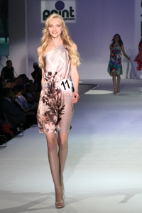 Moscow Fashion Expo 6. Постфактум Moscow Fashion Expo 6. Отчёт о выставке. 7-10 сентября 2008. Москва