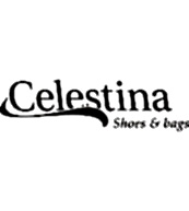 Магазин CELESTINA нa BE-IN