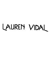 Магазин французской одежды LOUREN VIDAL в каталоге BE-IN