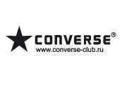 Скидки и акции в магазинах обуви Converse