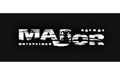 Новая коллекция магазина модной одежды MAJOR в каталоге BE-IN Новая коллекция магазина модной одежды MAJOR в каталоге BE-IN