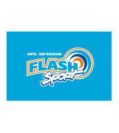 Распродажа в магазинах одежды для спорта и отдыха FLASH-SPORT Распродажа в магазинах одежды для спорта и отдыха FLASH-SPORT