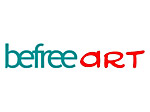 befreeART в каталоге BE-IN