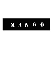 Магазин модной женской одежды MANGO в каталоге BE-IN