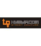 Новая коллекция магазина модной одежды КУВЫР.COM в каталоге BE-IN Новая коллекция магазина модной одежды КУВЫР.COM в каталоге BE-IN