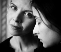 ПСИХОЛОГИЧЕСКИЙ ПОРТРЕТ
