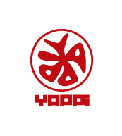 Новая коллекция магазина модной одежды YAPPi в каталоге BE-IN Новая коллекция магазина модной одежды YAPPi в каталоге BE-IN
