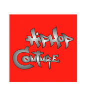 Новая коллекция магазина модной одежды Hip-Hop Couture в каталоге BE-IN