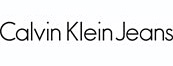 Бутик Calvin Klein Jeans в каталоге BE-IN Бутик Calvin Klein Jeans в каталоге BE-IN