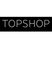Магазин TOPSHOP в каталоге одежды BE-IN