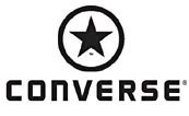 Новое направление авторских кед в магазине-клубе Converse