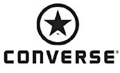Кеды «Converse»: презентация новой коллекции