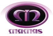 Новая коллекция магазина обуви Mamas в каталоге BE-IN Новая коллекция магазина обуви Mamas в каталоге BE-IN