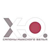 Магазин мужского белья X.O. в каталоге BE-IN