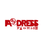 Новая коллекция бутика A.Dress Fashion в каталоге BE-IN