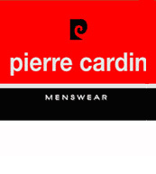 Новая коллекция магазина Pierre Cardin Menswear в каталоге BE-IN Новая коллекция магазина Pierre Cardin Menswear в каталоге BE-IN