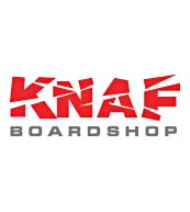 Магазин KNAF Boardshop в каталоге BE-IN