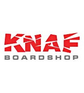 Магазин KNAF Boardshop в каталоге BE-IN Магазин KNAF Boardshop в каталоге BE-IN