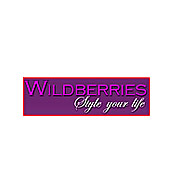 Wildberries Интернет Магазин Модной Одежды