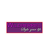 Интернет-магазин модной одежды Wildberries в каталоге BE-IN Интернет-магазин модной одежды Wildberries в каталоге BE-IN