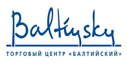 Скидки в ТЦ Скидки в ТЦ