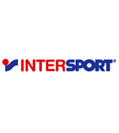 Intersport: магазин спортивной одежды в каталоге BE-IN Intersport: магазин спортивной одежды в каталоге BE-IN