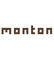 Monton: магазин модной одежды в каталоге BE-IN Monton: магазин модной одежды в каталоге BE-IN