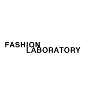 Новая коллекция магазина Лаборатория Моды в каталоге BE-IN