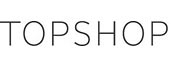 Новая коллекция магазина TOPSHOP в каталоге BE-IN