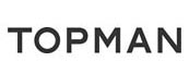 Новая коллекция магазина TOPSHOP в каталоге BE-IN Новая коллекция магазина TOPSHOP в каталоге BE-IN