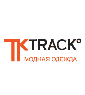 TK Track: бутик итальянской и французской одежды в каталоге BE-IN 