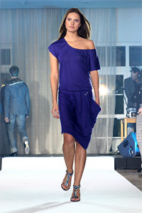 Moscow Fashion Expo Moscow Fashion Expo