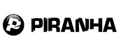 Piranya: марка мужской молодёжной обуви в каталоге BE-IN Piranya: марка мужской молодёжной обуви в каталоге BE-IN
