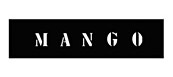Новая коллекция Mango в каталоге BE-IN Новая коллекция Mango в каталоге BE-IN