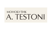 a.Testoni: элитная обувь в каталоге BE-IN a.Testoni: элитная обувь в каталоге BE-IN