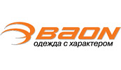 Baon: одежда casual в каталоге BE-IN Baon: одежда casual в каталоге BE-IN