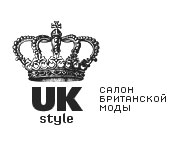 Магазин UK Style в каталоге BE-IN