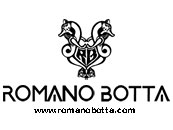Марка Romano Botta в каталоге BE-IN Марка Romano Botta в каталоге BE-IN