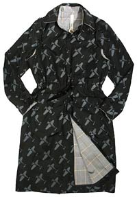 Новая коллекция магазина A.Dress Fashion в каталоге BE-IN Новая коллекция магазина A.Dress Fashion в каталоге BE-IN